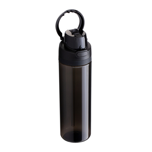 Bouteille URBIX SPORT - noir