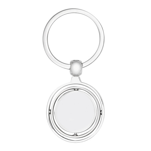 Key Ring Terra