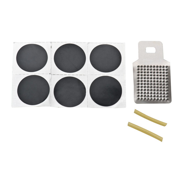 Bike Repairing Kit Minneapolis