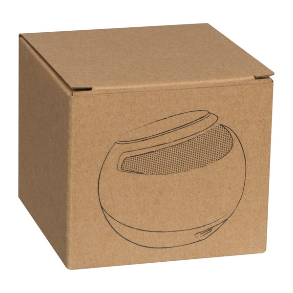 Bluetooth zvučnik Kingswood