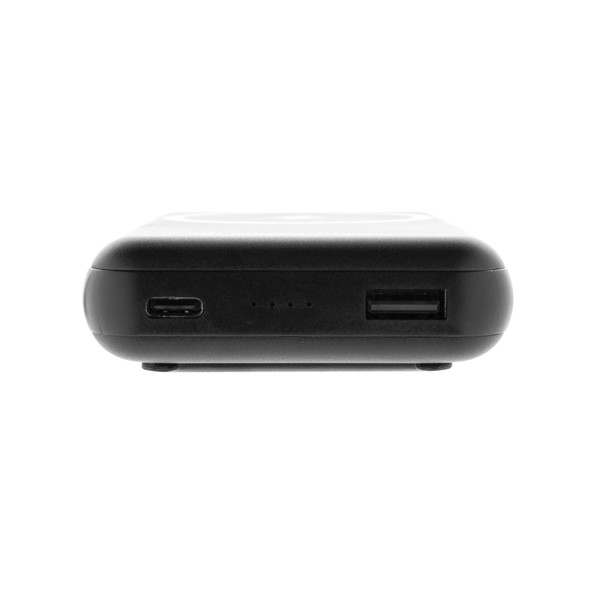 Urban Vitamin Sonoma powerbank 10000mAh, 10W brezžično