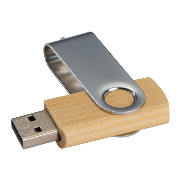 USB stick od 4 GB
