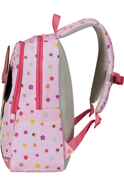 Samsonite - Daydream Disney Backpack Disney - Minnie Flower Power