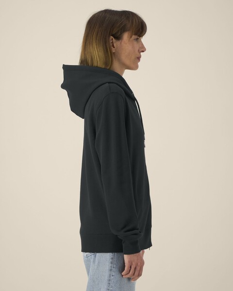 Astor - Black / XL