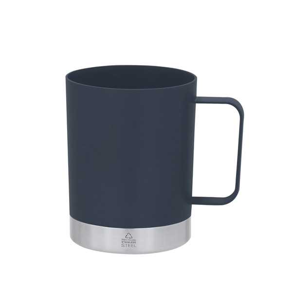 Taza Rosby - Marino