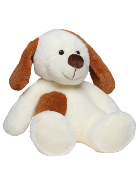 Schmoozies® Raccoon