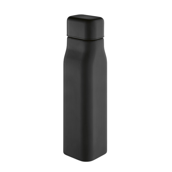 Virtuos Bottle - Čierna