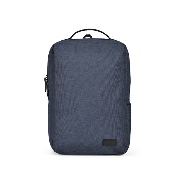 Oslo Backpack - Blue