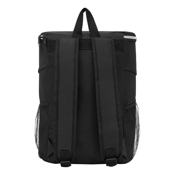 Cooling Backpack Nome