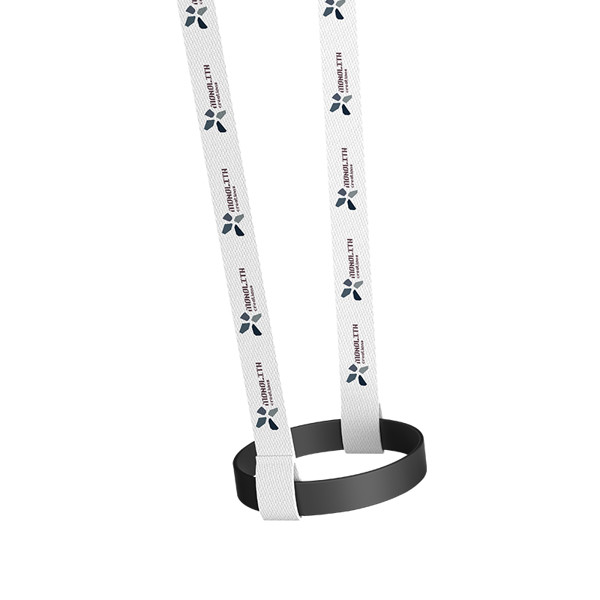 PORTE GOBELET Ø65 - COMPATIBLE PICUP30/60/33/39/40/56