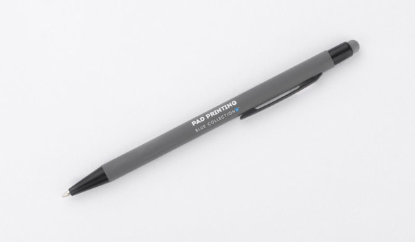 Touch pen PRIM - grey