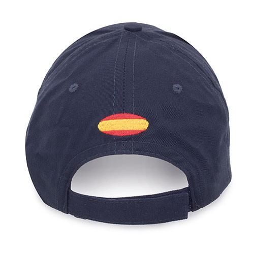 Chapéu Espanha -