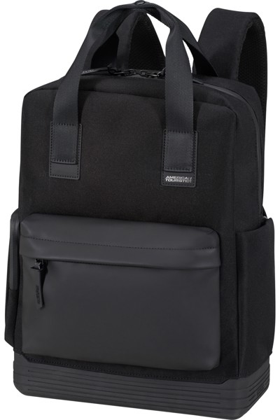 Soulpack Business Bp Tote 15.0"