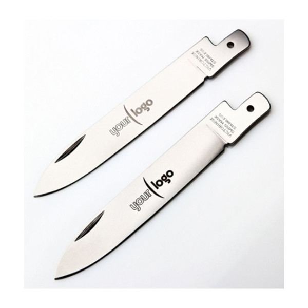Pocket Knife Victorinox SWISSCHAMP Red