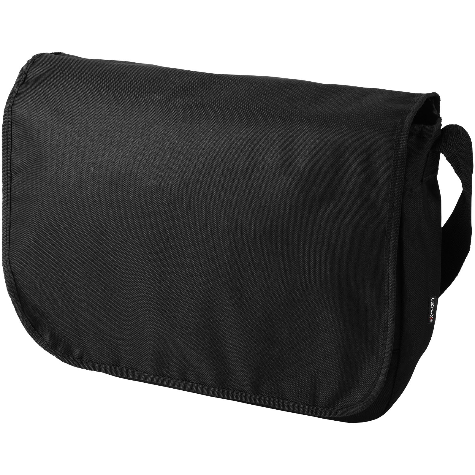 Naramna torba Malibu - Solid Black