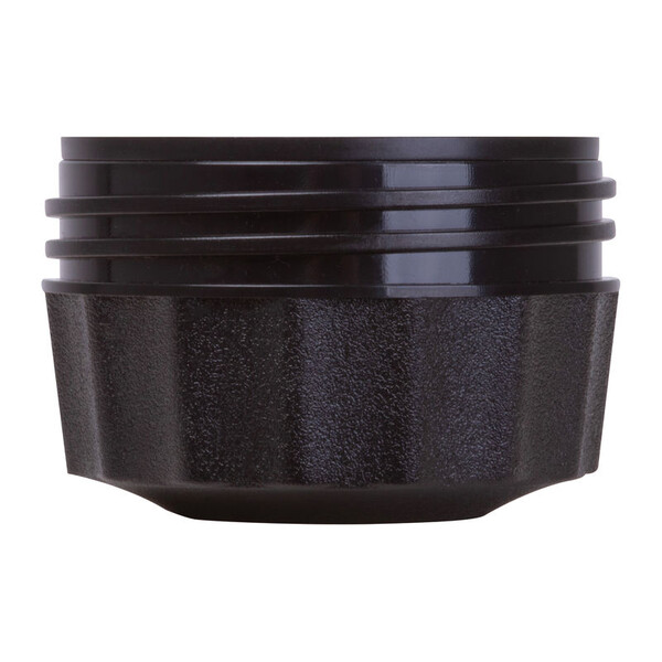 MoLu Espresso Maker Baton Rouge