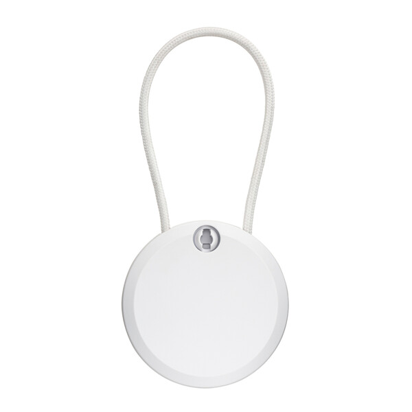 Câble de Charge 4 en 1 CONVERTICS EVO - blanc