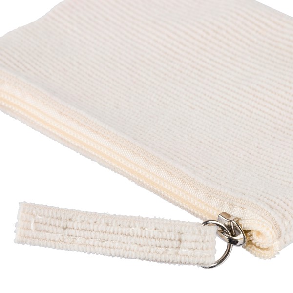 Avainlompakko Suren - Pastellivihreä