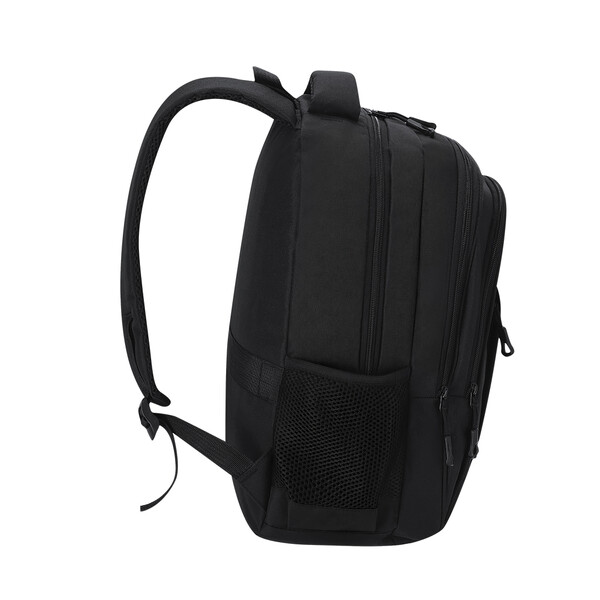 Mochila Balen