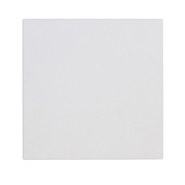 Seasons set of 4 scented candles - Mix