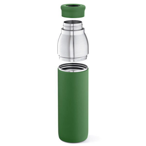 Colorado Bottle - Zelená