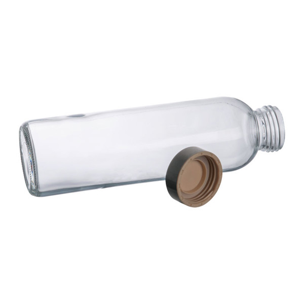 Drinking Bottle Antalya 600 ml