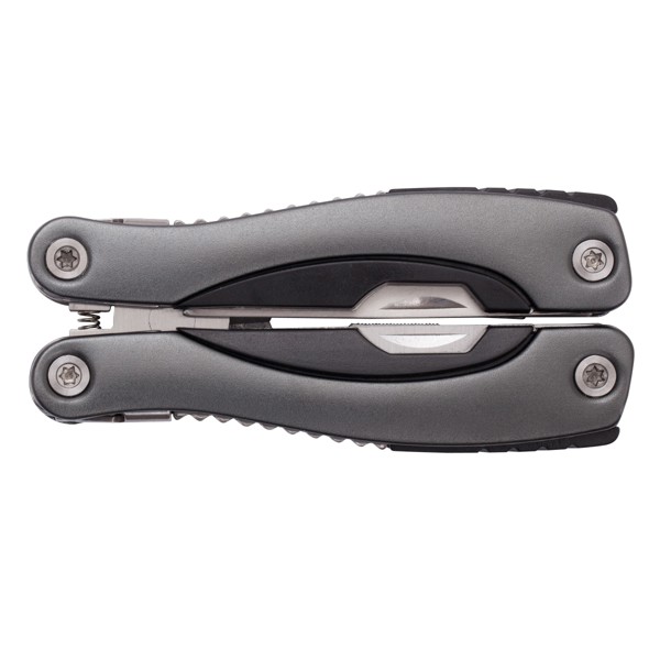 Feat multitool - Graphite