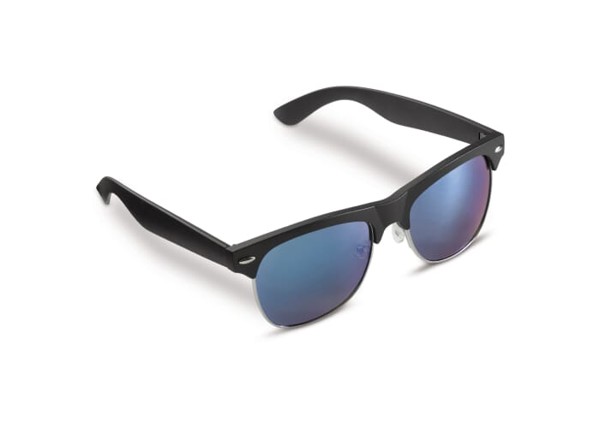 Sunglasses Marty UV400