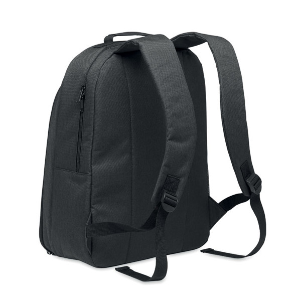 300D RPET Cooling backpack Coolpack