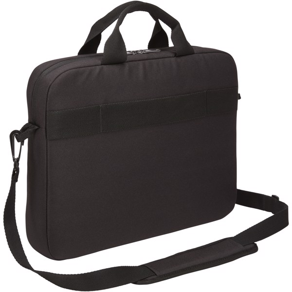 Sac Advantage pour ordinateur portable et tablette de 14"