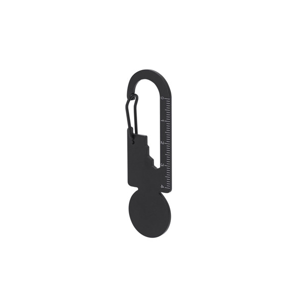 Multi Outils Basarik