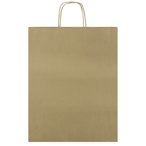 BOLSA DE PAPEL