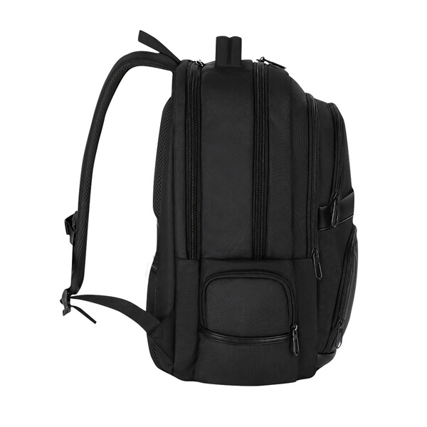 Mochila Maren