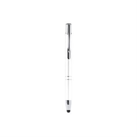 Ball Pen Kruger Blue - Light Royal / BLUE INK