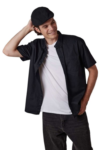 Duckbill Hat - S/M