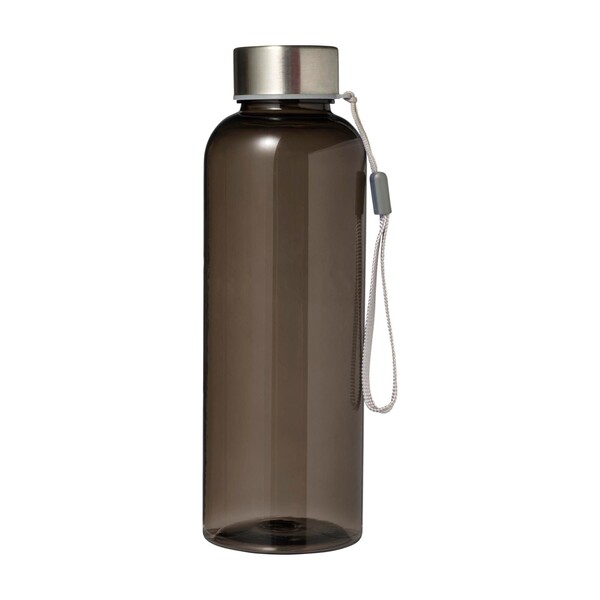Garrafa Marcel | 500 ml - preto