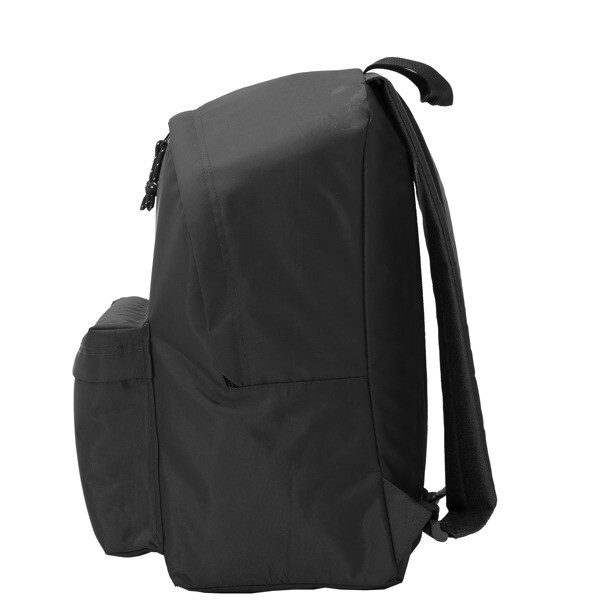 Mochila Marabu - ROSETON