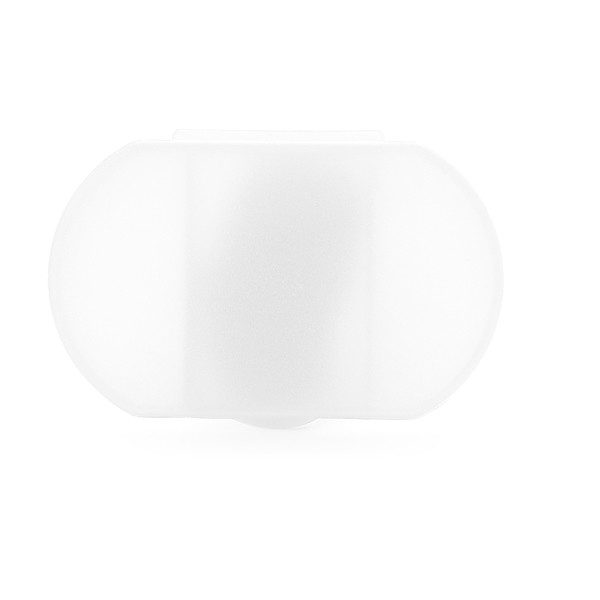 Pastillero Citos  - BLANCO