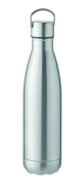 Garrafa de parede dupla 500 ml Manoa