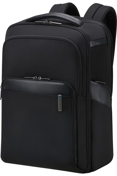 Samsonite - Evosight Backpack 17.3" EXP.