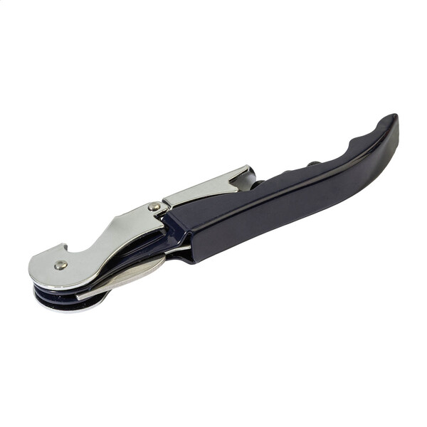Wine Opener Umbria