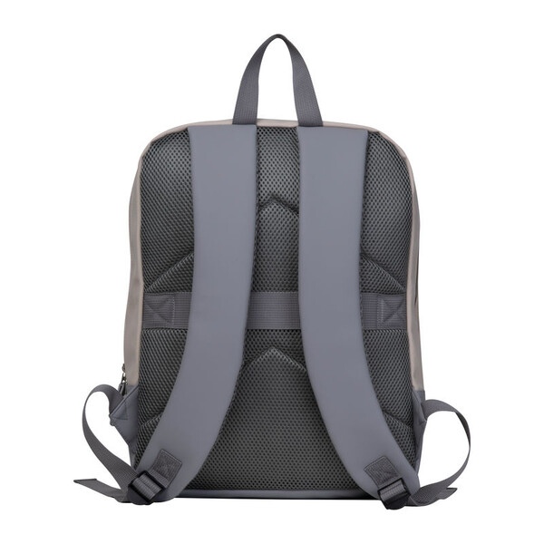 Backpack Osasuna
