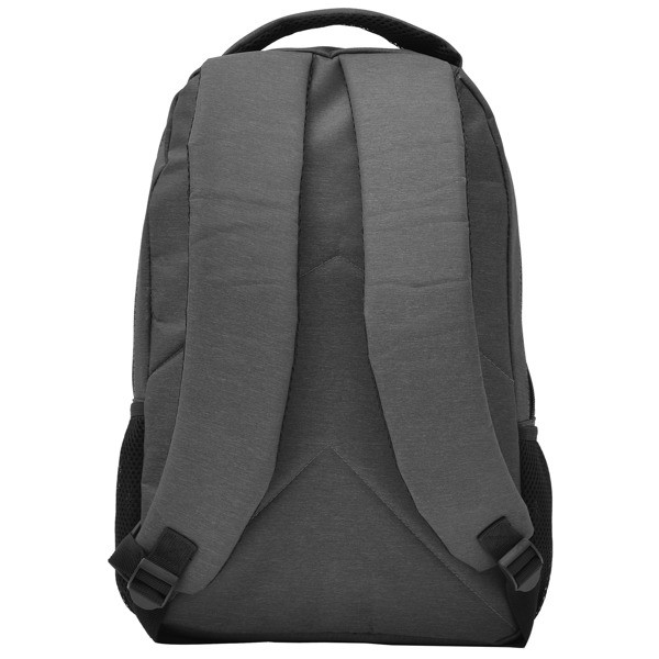 Chucao Bag - Heather Denim