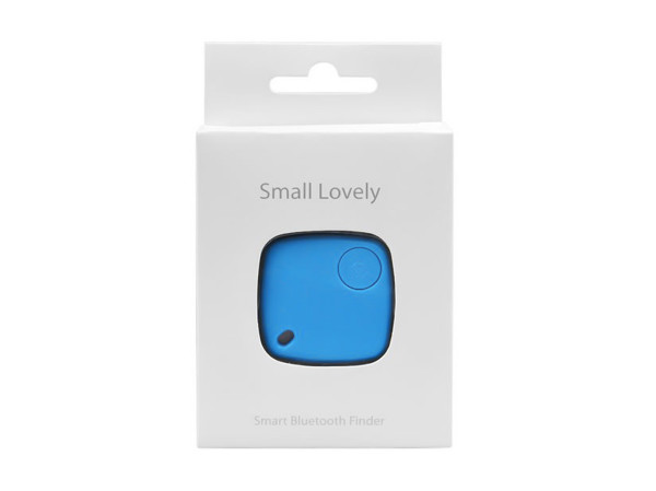 Key finder Small Lovely