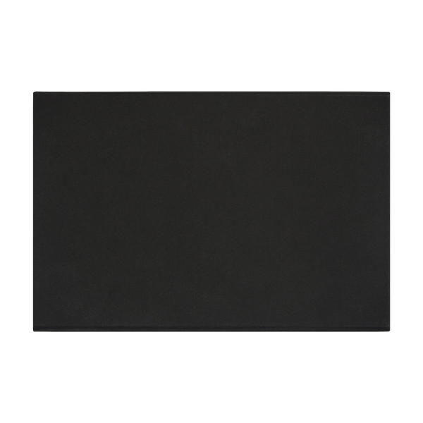 Kingston Trophy - Brown / Colorless