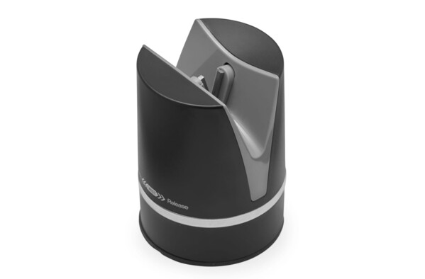 Lord Nelson 6-Position Knife Sharpener