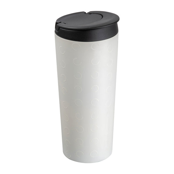 Drinking Cup Ponta Grossa 450 ml