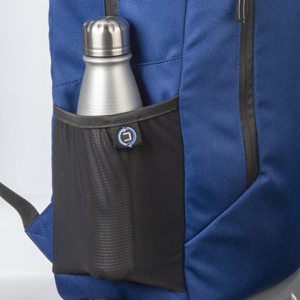 Rpet Oceancycle Computer Backpack