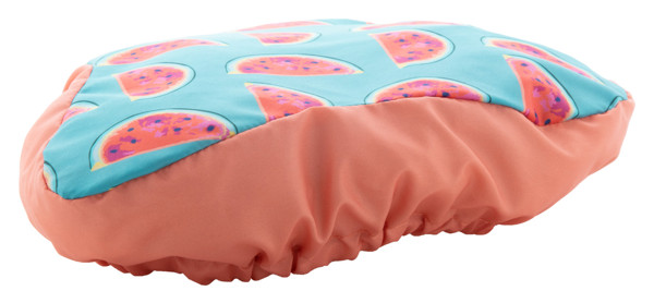 Bicycle Seat Cover CreaRide