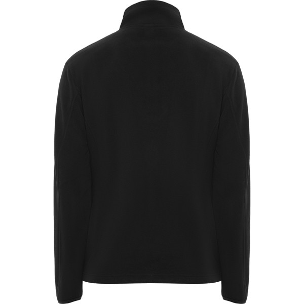 Terrano Jacket - Lead/Black / 3XL